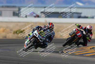 media/Dec-18-2022-SoCal Trackdays (Sun) [[8099a50955]]/Turn 4 (1pm)/